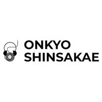 ONKYO SHINSAKAE