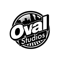 Oval Studios