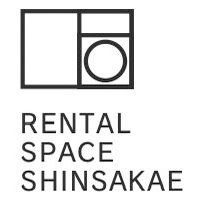 RENTAL SPACE SHINSAKAE